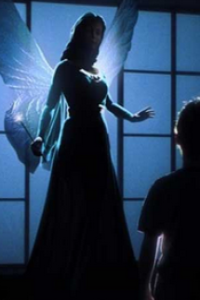 A.I. Artificial Intelligence